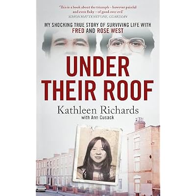 Under Their Roof