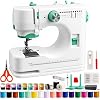 White-green