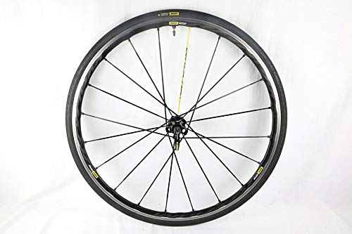 Amazon | MAVIC(マビック) KSYRIUM PRO UST（キシリウムプロUST