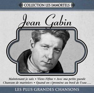 Les plus grandes chansons - Coll. Les Immortels