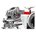 TORNO PARA METAL| HOLZMANN MASCHINEN| MODELO ED1500INDIG80_400 *| POSICIONADOR DIGITAL| ROBUSTO| VERSATIL|...