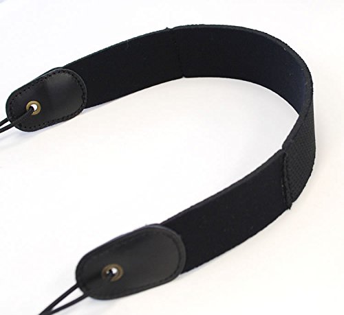 タツミ楽器BIRDSTRAP『クラ用バードストラップ・ショート（BS-CL-SHT）』