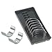 Sealed Power 4-1400AA Connecting Rod Bearing