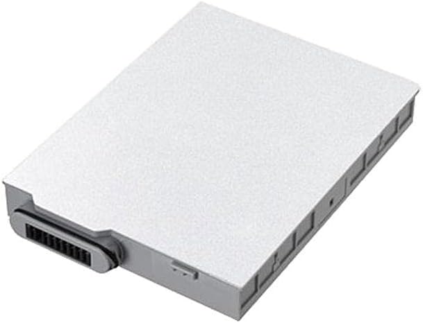 Panasonic Tablet Battery f FZ-B2/M1 FZ-VZSU94W, Battery, FZ-VZSU94W (FZ-VZSU94W, Battery, Panasonic FZ-M1, Grey, Lithium-Ion (Li-Ion), 3220 mAh, 7.2 V)