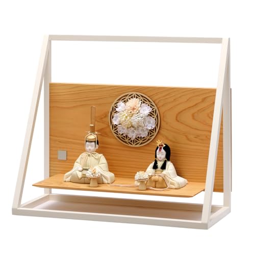 雛人形 壁掛け 木製」の人気商品一覧 | 安い商品を通販サイトから探す