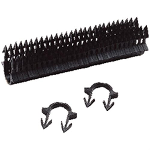 RBM FRANCE 4684500 Grapas 45 mm RBM 300 piezas-4684500