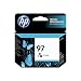 HP 97 (C9363WN) Ink Cartridge (Multicolor) In Retail Packaging