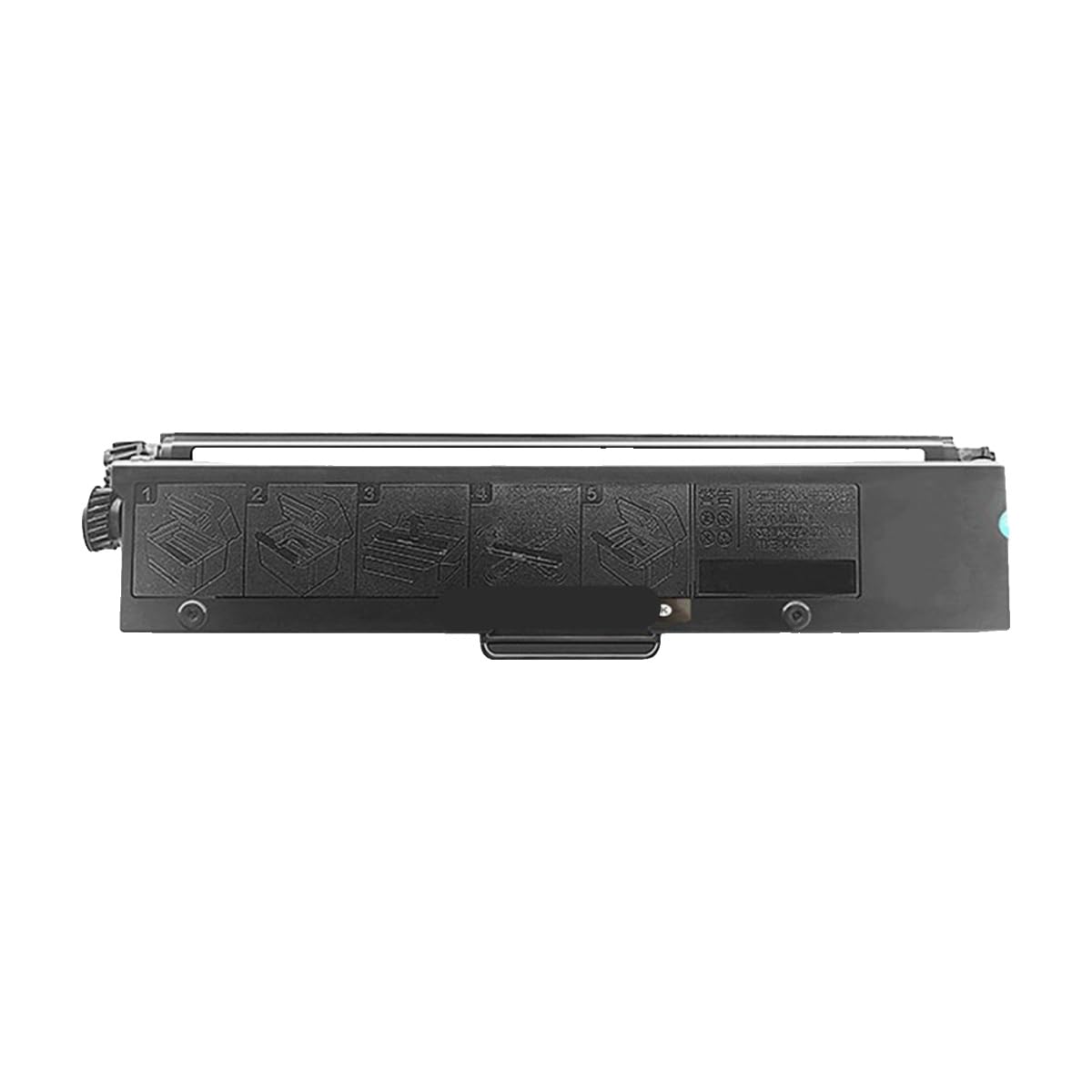 1 pcs LT3330H Cartouche de Poudre G338DNS DM339DNS Imprimante Cartouche Toner LD3330 Carbone(2200)
