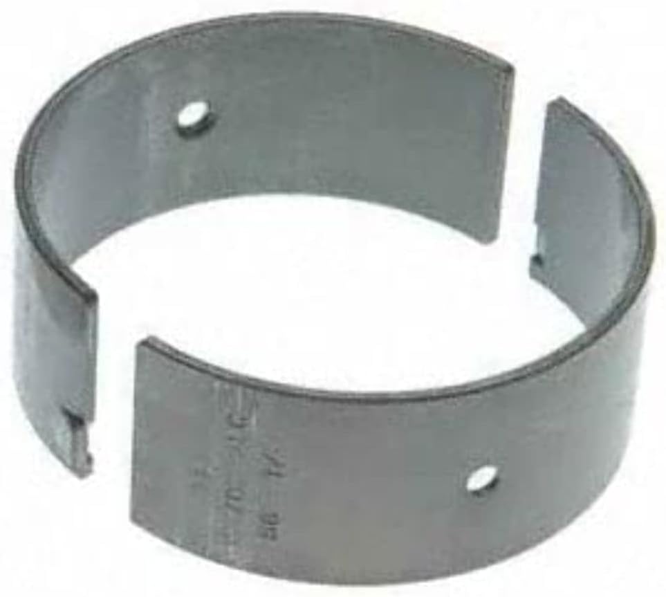 Clevite CB-1406AL-.50MM Engine Connecting Rod Bearing Pair, 1 Pack