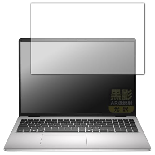 PDA�H�[ Dell 16 (DC16250 / DC16255) �Ή� ���e[AR�ᔽ�ˁE����] �ی� �t�B���� ���{��