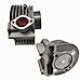 Oriental Power Scooter 150cc GY6 Engine Rebuild Kit Cylinder Kit EGR Cylinder Head 157QMJ