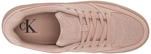 Image of Calvin Klein Women's Alondra Sneakers