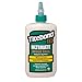 Price comparison product image Titebond 1413 lll Ultimate Wood Glue (8fl oz)