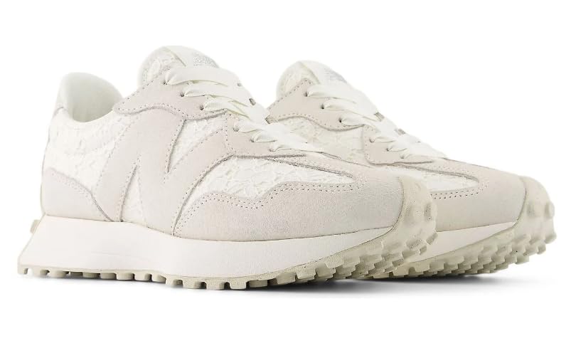 Image of New Balance Women's 327
