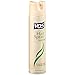 VO5 Crystal Clear Hairspray, Unscented 8.5 oz (Pack of 4)