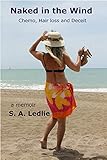 S.A. Ledlie