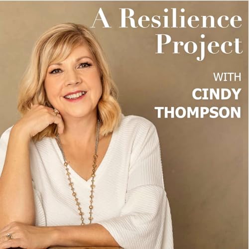 NY Times Bestseller Bob Goff: From "Why Me" to "What Can I Do"