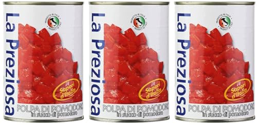 JfB@_CXg}g 400g ×3^ȂJbgEC^A Jp[jYg}ggp