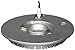 Whirlpool 74007736 Burner ASY, Multi