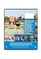 The Day the Earth Blew Up - A Looney Tunes Movie [Blu-Ray] — image 2
