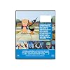 The Day the Earth Blew Up - A Looney Tunes Movie [Blu-Ray]