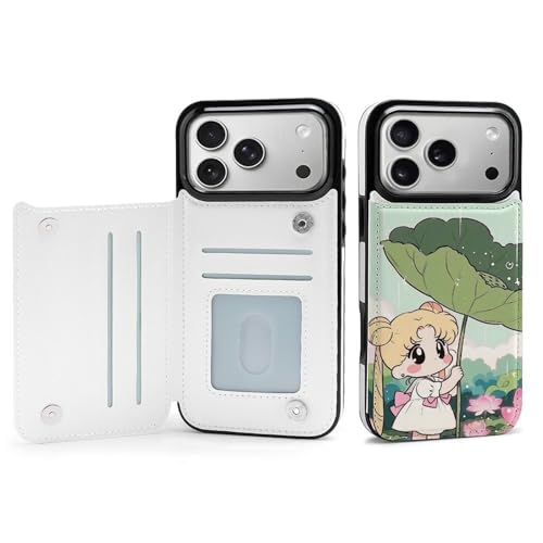 iPhone 17 Pro MaxpP[X 蒠^ mZ[[[ ACtH17pP[X J[h[ X}zP[X z^ gуP[X  lC LN^[