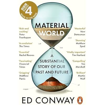Material World