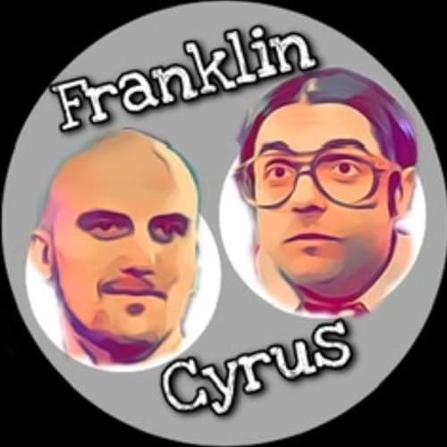 S3 - Episode 10 - Grande Finale