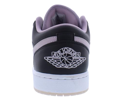 Image of NIKE Men's Basketball Shoe
