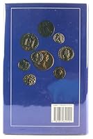 Roman Provincial Coins: An Introduction to the Greek Imperials 1852640103 Book Cover