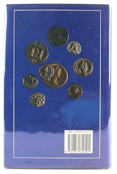 Hardcover Roman Provincial Coins: An Introduction to the Greek Imperials Book