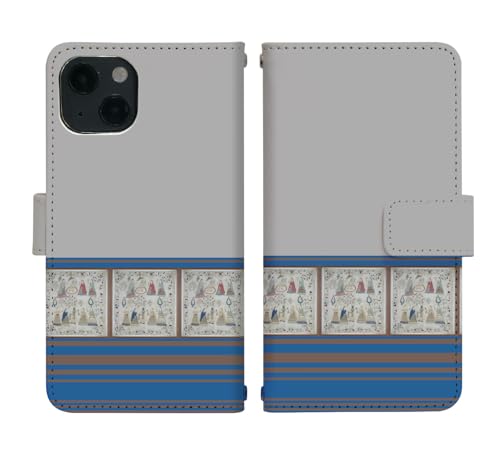 Galaxy Note10+ SC-01M �p �P�[�X �x���g���� �蒠�^ �J�o�[ �X�}�z�P�[�X di945(R) �A���e�B�[�N �p�b�`���[�N �ԕ� �k���� �t�����[