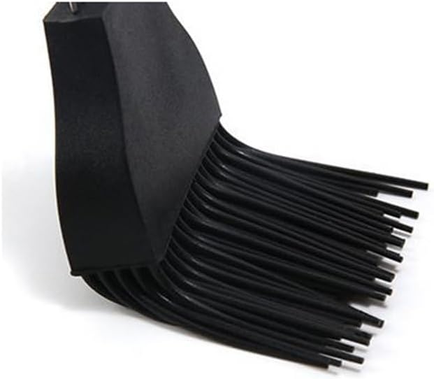 Stainless Steel Home Outdoor Barbecue Tool BBQ21 Set