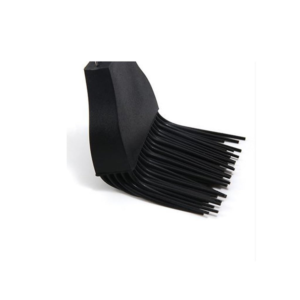 Stainless Steel Home Outdoor Barbecue Tool BBQ21 Set