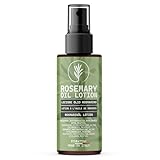 FITOATTIVI NATURA E BENESSERE