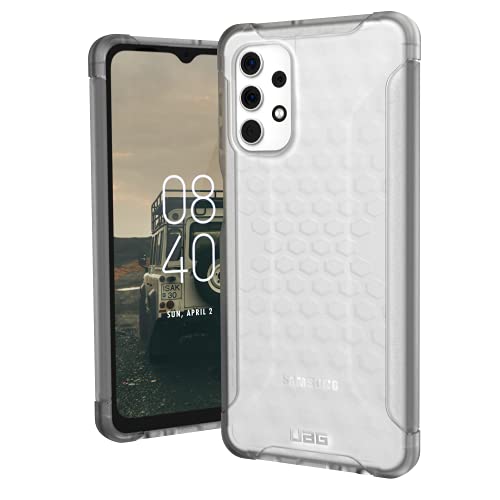 Urban Armor Gear Scout Samsung Galaxy A32 5G protection antichoc robuste