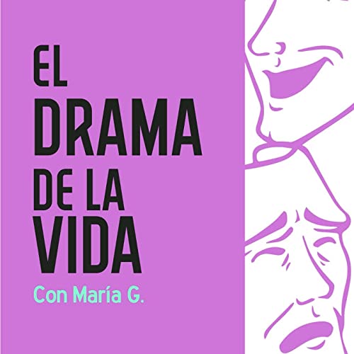 #6.En d&oacute;nde poner el amor