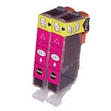 インク 【互換インク】 キャノン can