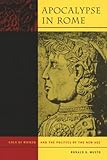 University of California Press