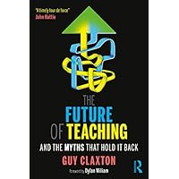 The Future of Teaching