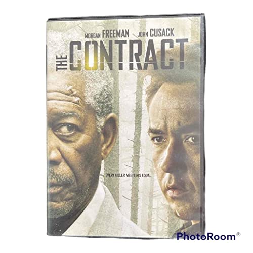 The Contract