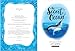 THE SECRET OCEAN