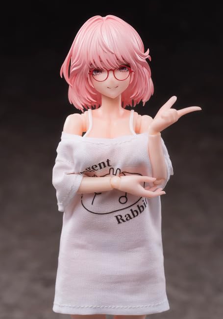 未開封　限定　アイリンサンキスド他、3点セット　蝸之殼 Snail Shell Amazon.co.jp: SNAIL SHELL[蝸之殻] RA 01L アイリン 休日の憩い