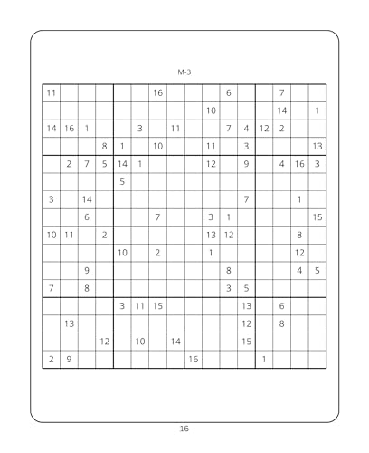 Image of Brain Games Delight: Sudoku, Wordsearch and Crossword for Adults - Mind Puzzles - Activity Book for Adults and Seniors - Puzzle Book Packed with Brain Boosting Activities: English
