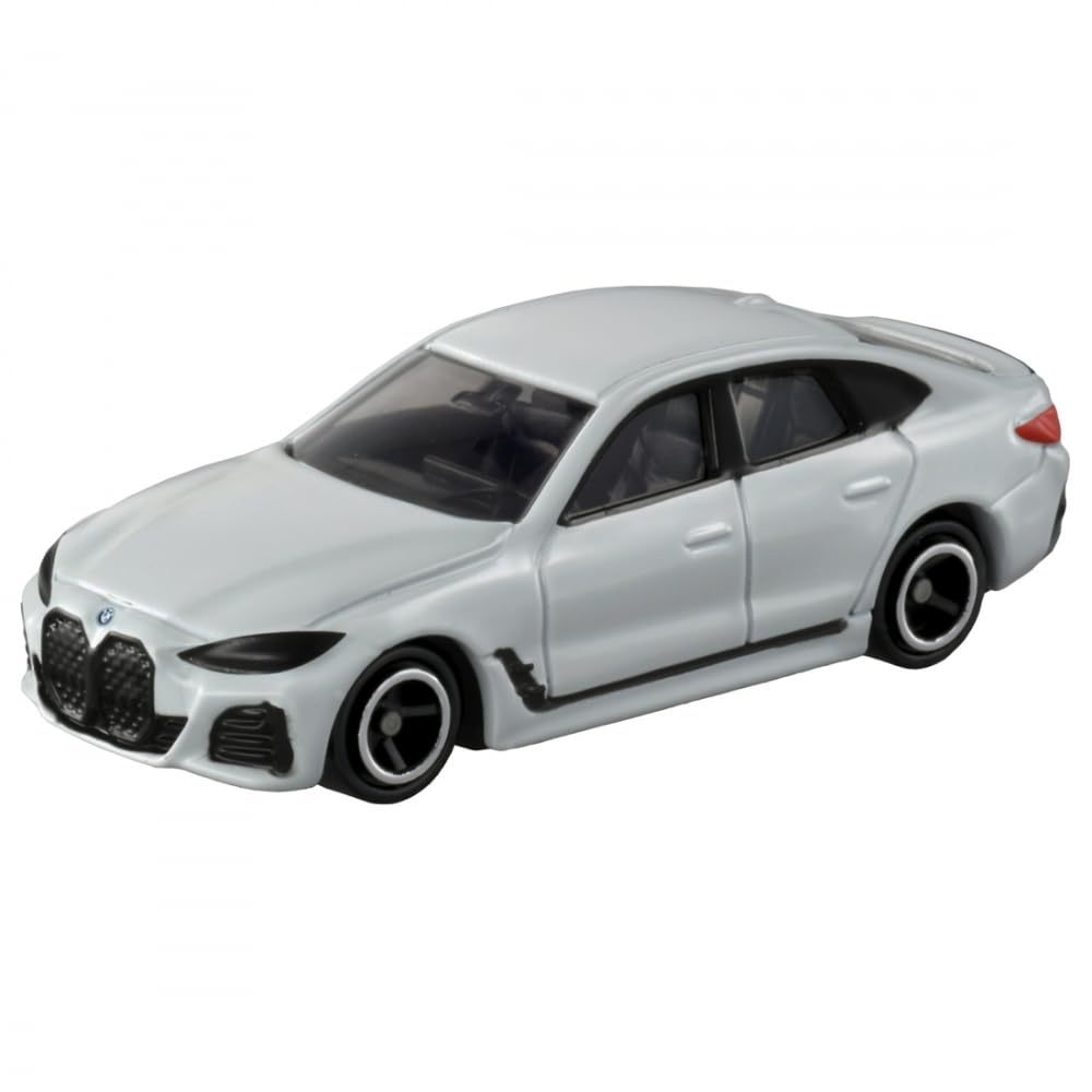 トミカ ミニカー 車まとめ売り39台 ミニカー トミカ 39台 まとめ売り ＆ 11台 おまけ付き レア
