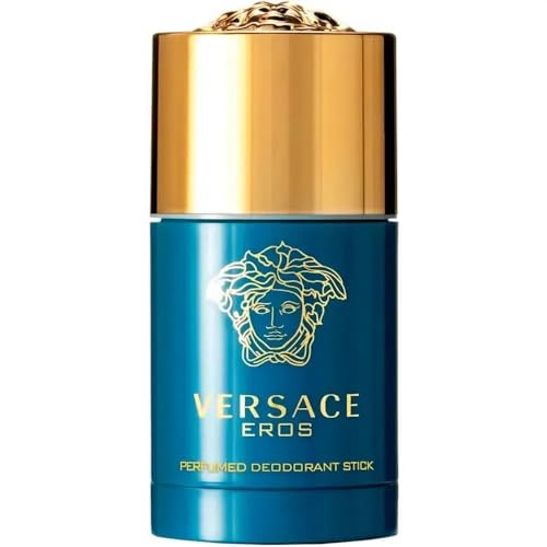 Versace Eros Homme Deo Stick 75 Gr