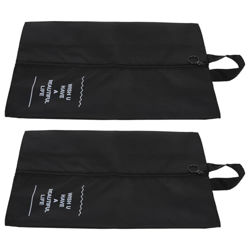 VALICLUD ���s�p�V���[�Y�o�b�O �|���G�X�e�����h���V���[�Y�I�[�K�i�C�U�[ �W�b�p�[�ƒ݂艺�����[�v�t�� �C���[�|�[�` ���@�\���[�P�[�X 2