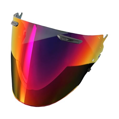 MOTUDA VZ-RAM �V�[���h,���O�� �z�� UV �J�b�g �o�C�N �w�����b�g �V�[���h �w�����b�g�o�C�U�[VZ-RAM,VAS-Z,SZ-R VAS,SZ-R EVO (���{ ���[�Y���b�h)