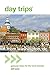 Day Trips&reg; from Washington, DC: Getaway Ideas for the Local Traveler (Day Trips Series)