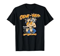 Official licensed The Black Crowes fan merch for women, kids, and men. Perfect gift for fans of their albums & songs. Great music merchandise for concerts, tour, Mother, Father, Birthday, or Christmas. The Black Crowes are a legendary American band r...